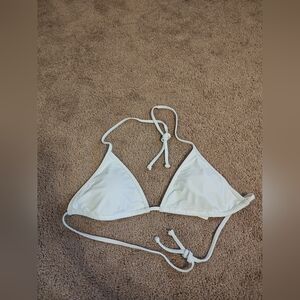 NWT XL Body Glove Dita